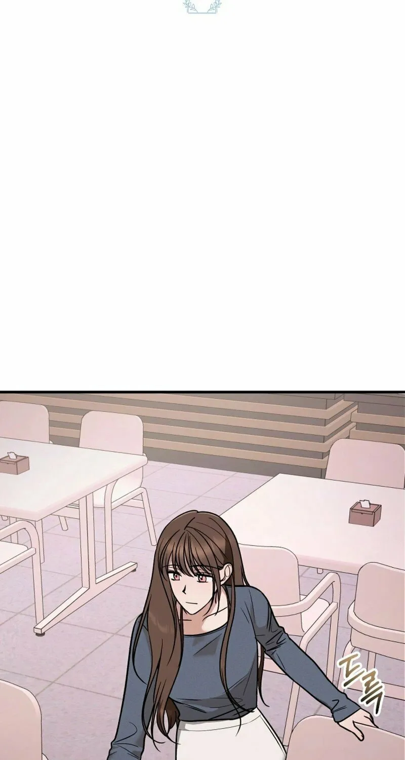 Read To Shake You chapter 11 image 32 on Lezhin