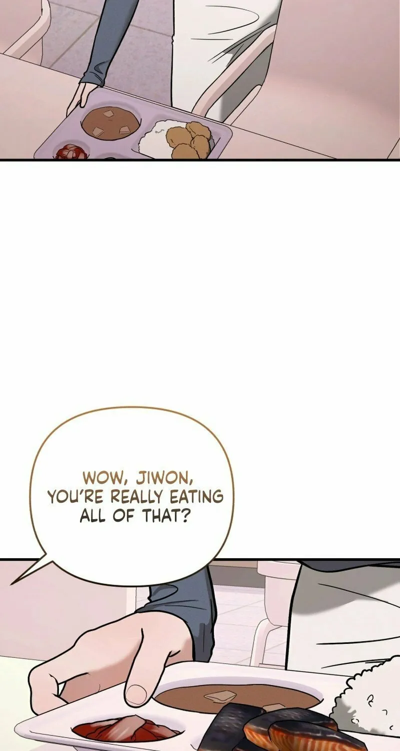 Read To Shake You chapter 11 image 33 on Lezhin