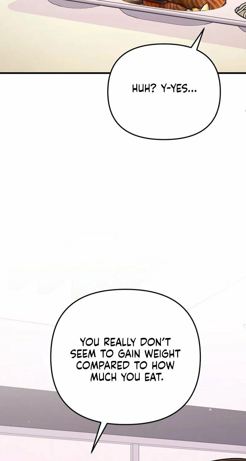 Read To Shake You chapter 11 image 34 on Lezhin