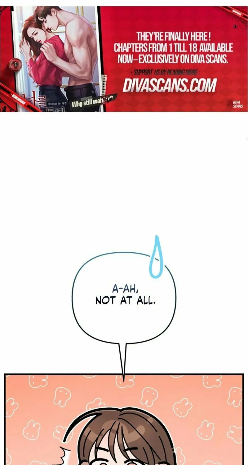 Read To Shake You chapter 11 image 36 on Lezhin