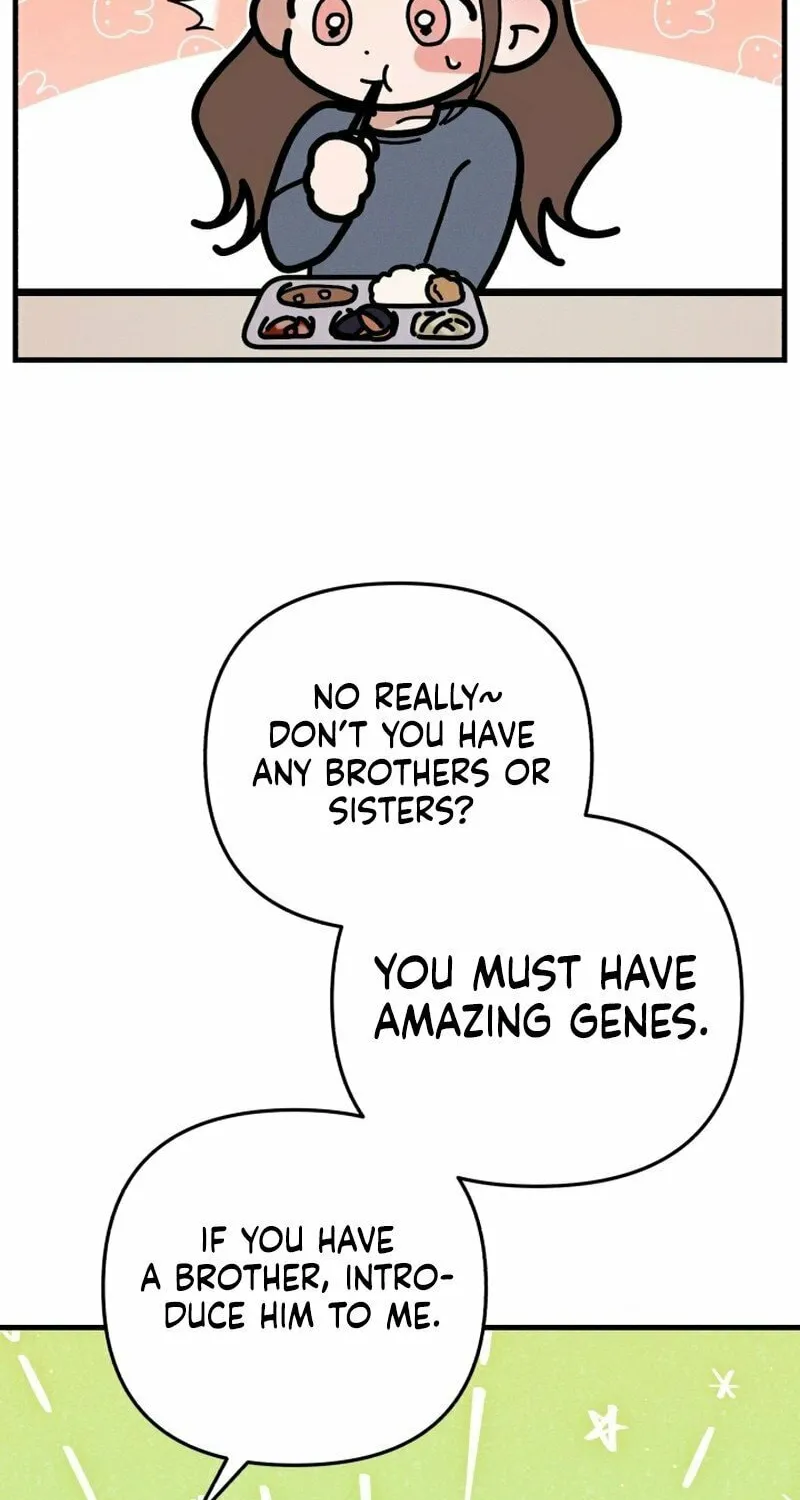 Read To Shake You chapter 11 image 37 on Lezhin