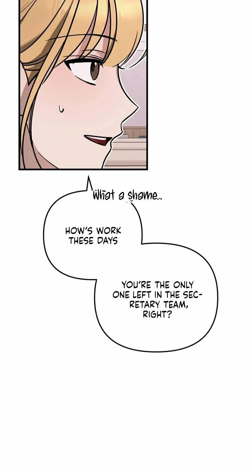 Read To Shake You chapter 11 image 39 on Lezhin