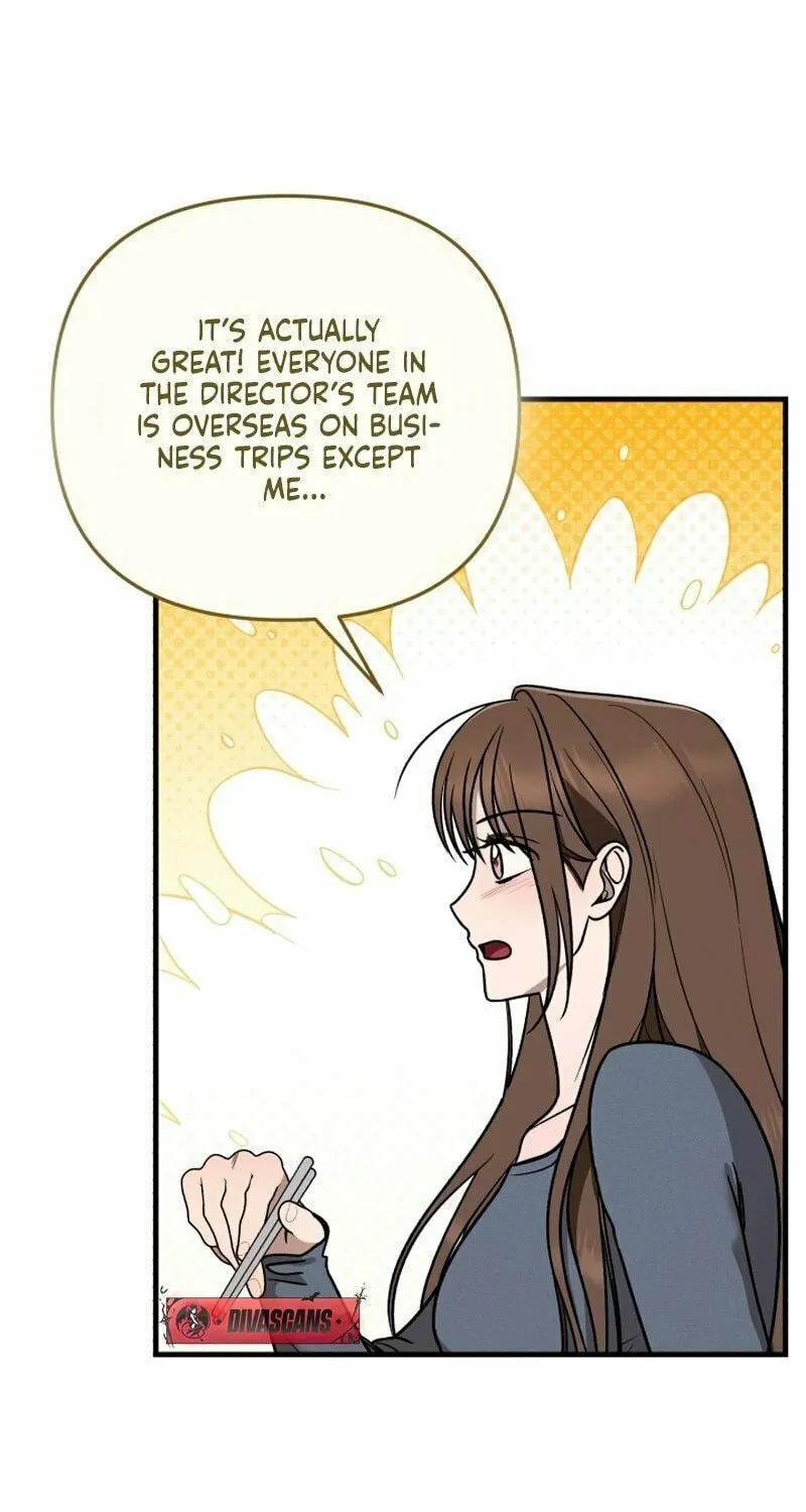 Read To Shake You chapter 11 image 40 on Lezhin