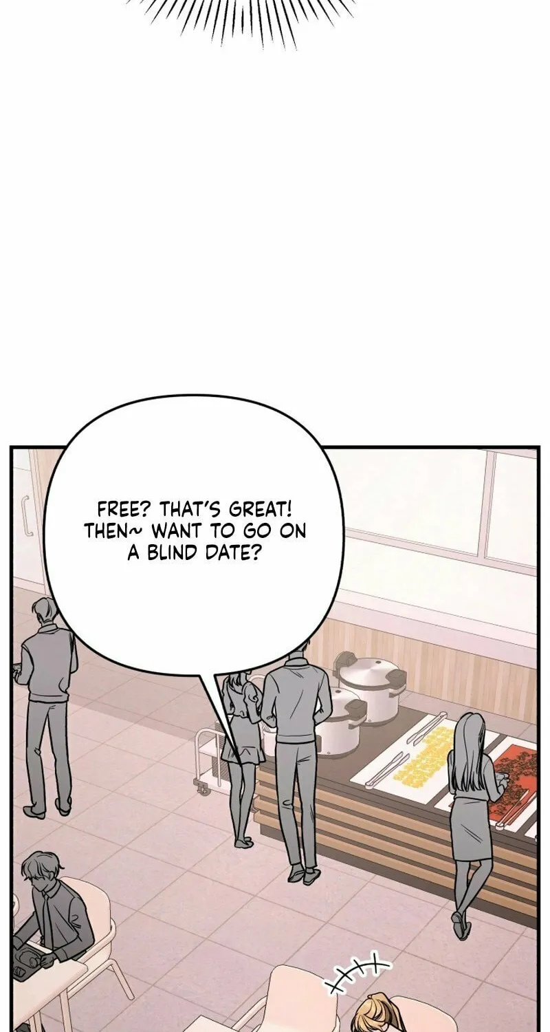 Read To Shake You chapter 11 image 43 on Lezhin