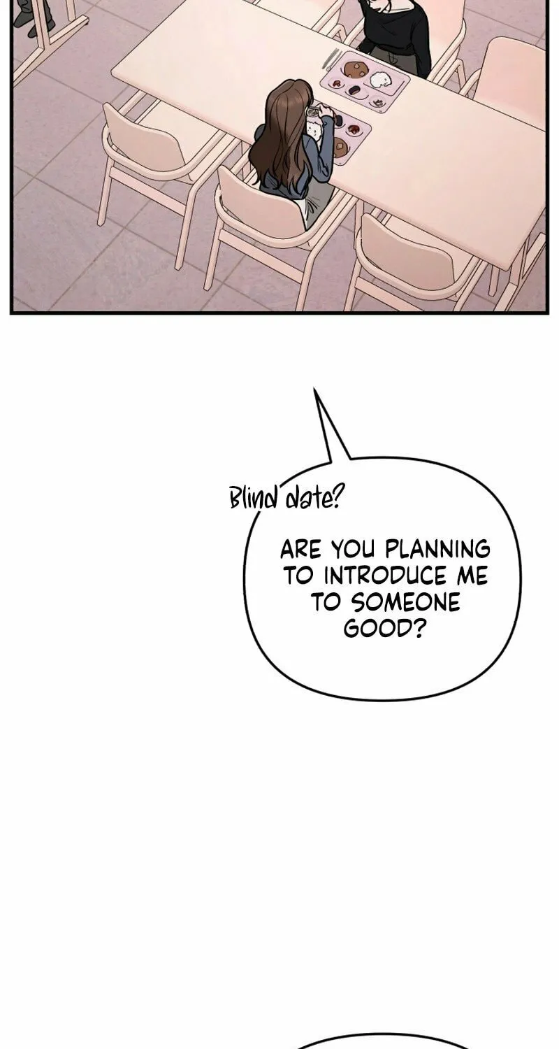 Read To Shake You chapter 11 image 44 on Lezhin
