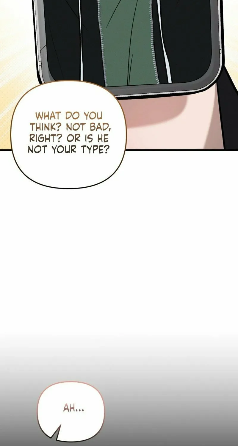 Read To Shake You chapter 11 image 47 on Lezhin