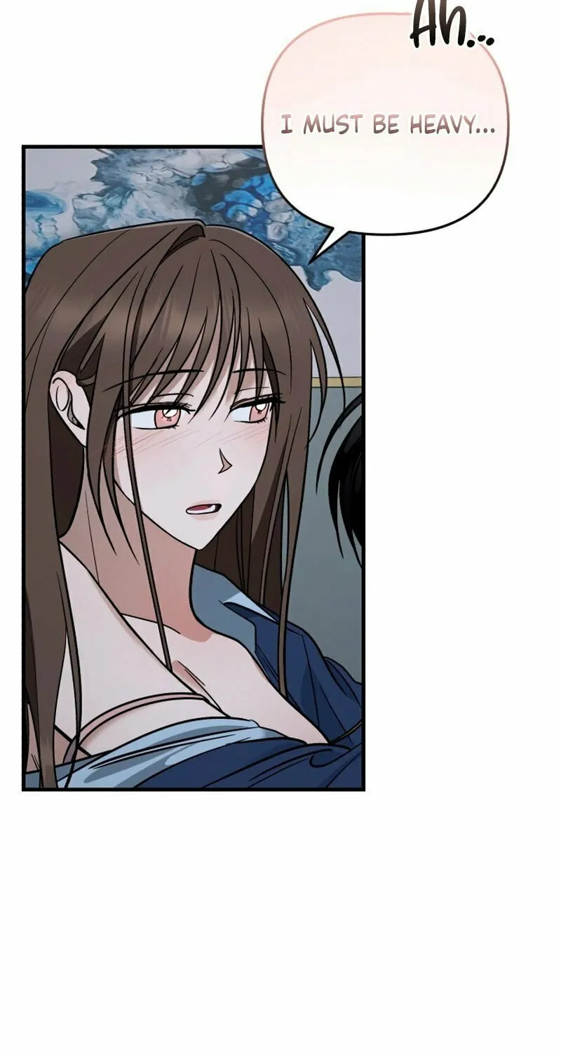 Read To Shake You chapter 11 image 5 on Lezhin