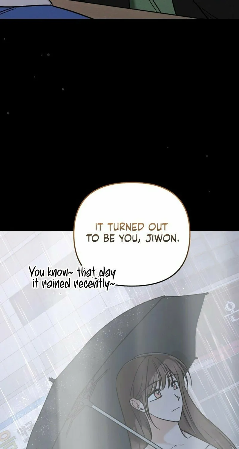 Read To Shake You chapter 11 image 50 on Lezhin