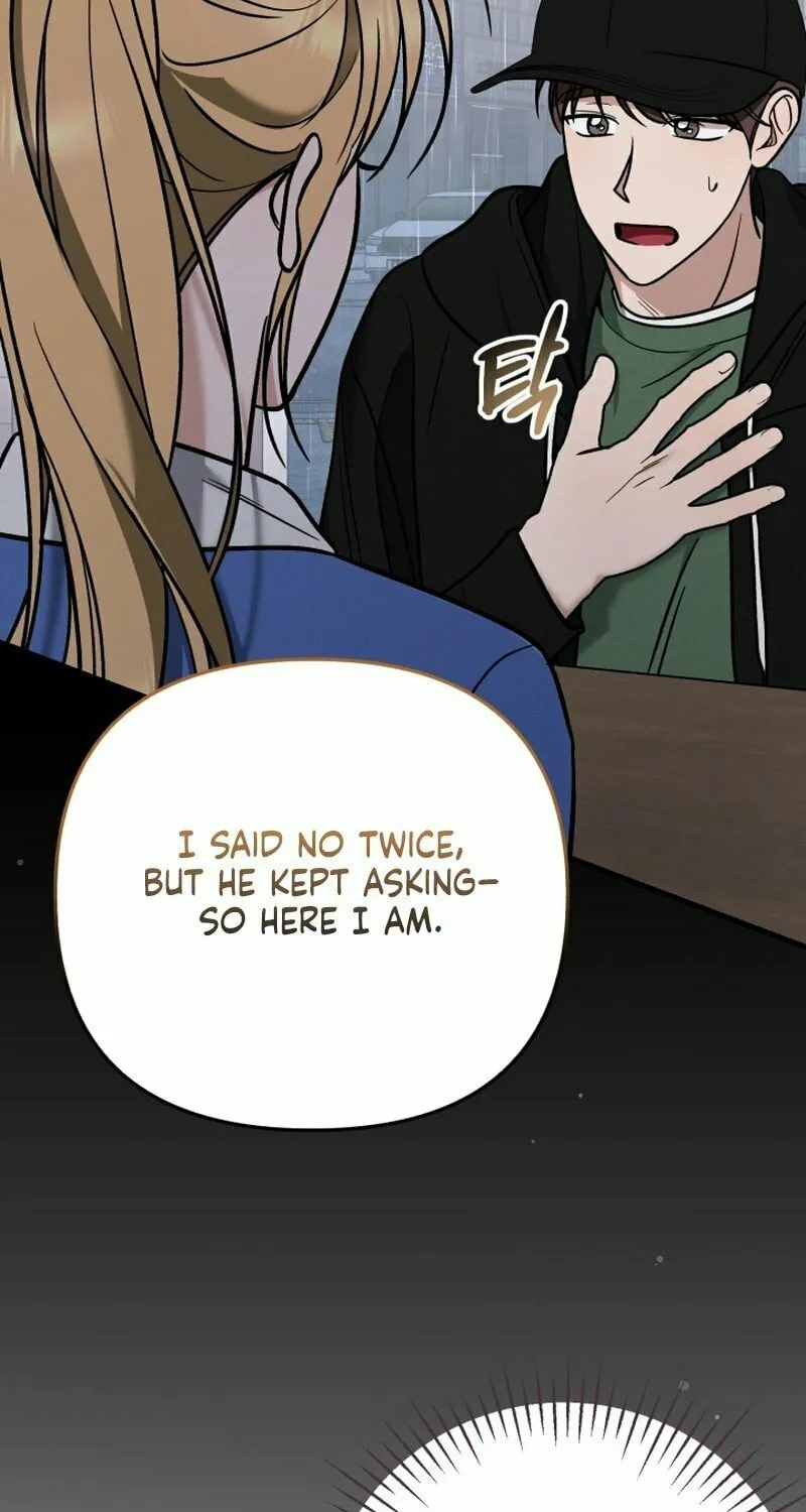Read To Shake You chapter 11 image 52 on Lezhin