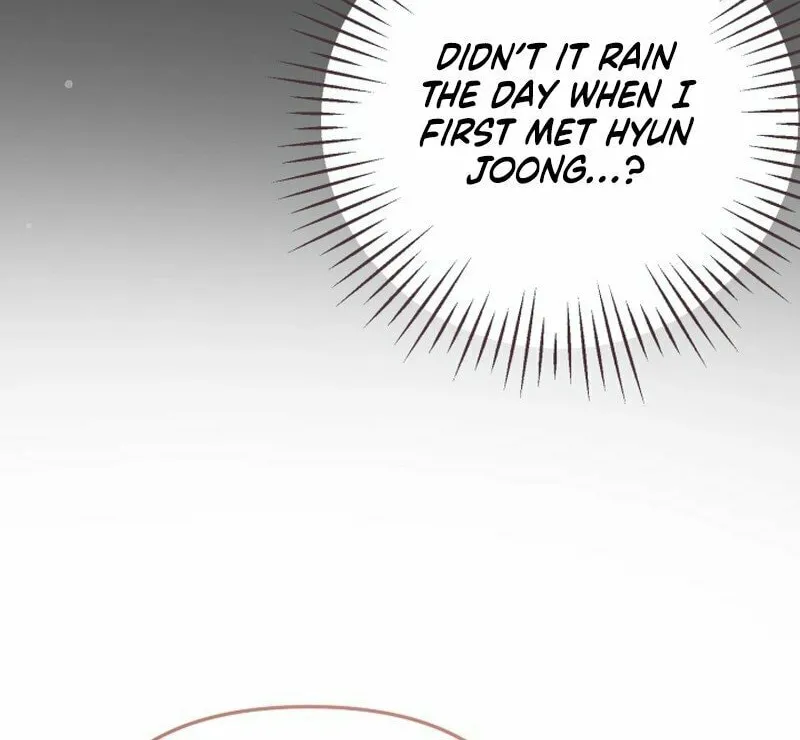 Read To Shake You chapter 11 image 53 on Lezhin