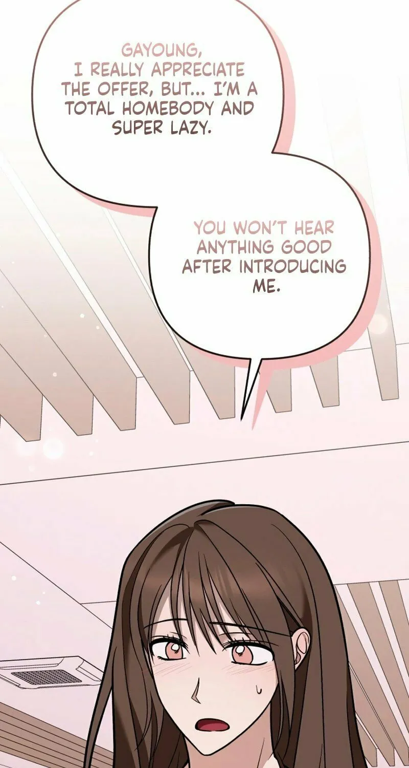 Read To Shake You chapter 11 image 54 on Lezhin