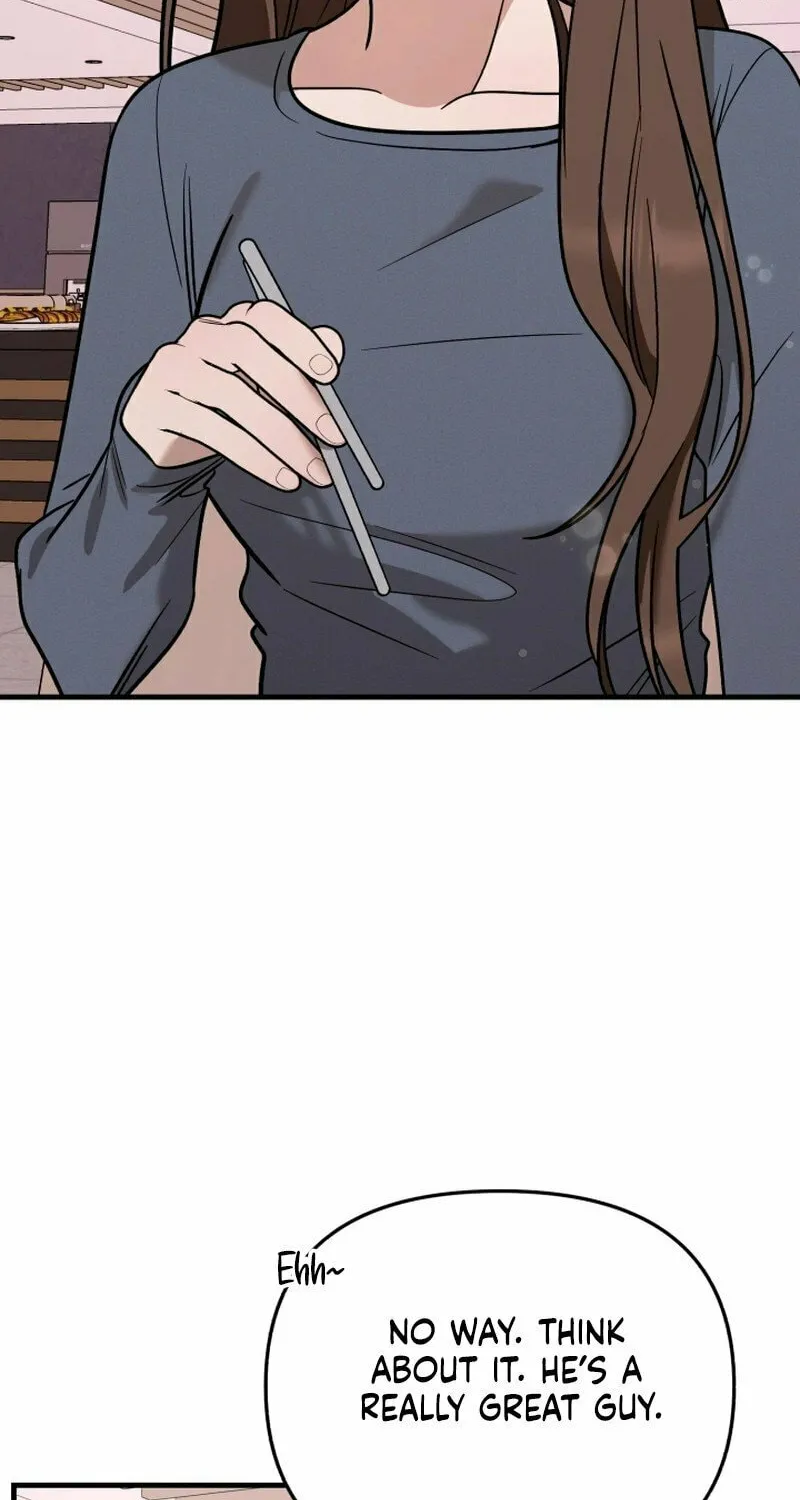 Read To Shake You chapter 11 image 55 on Lezhin
