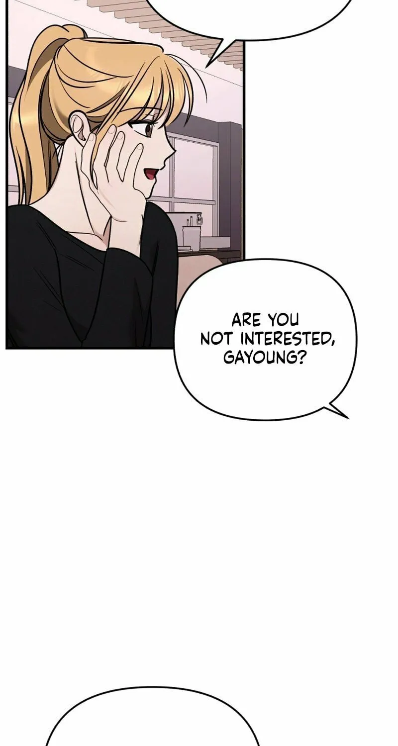 Read To Shake You chapter 11 image 56 on Lezhin