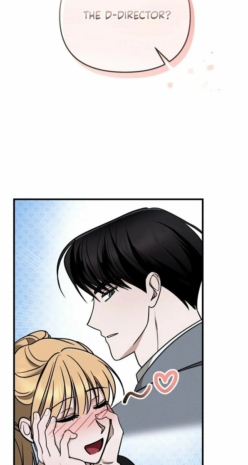Read To Shake You chapter 11 image 58 on Lezhin