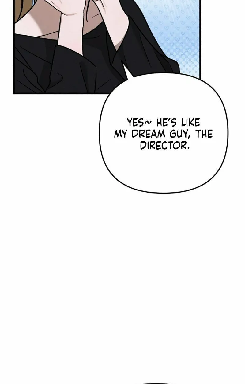 Read To Shake You chapter 11 image 59 on Lezhin