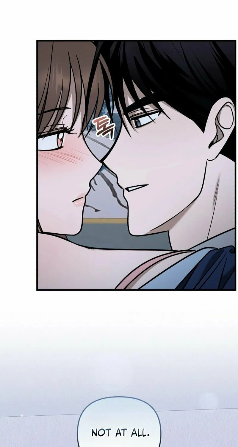 Read To Shake You chapter 11 image 6 on Lezhin