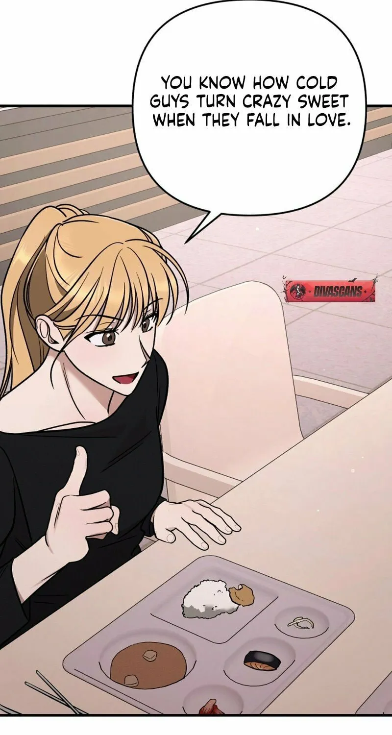 Read To Shake You chapter 11 image 60 on Lezhin