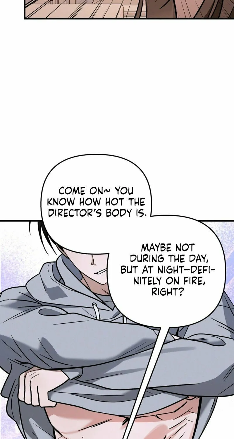 Read To Shake You chapter 11 image 62 on Lezhin