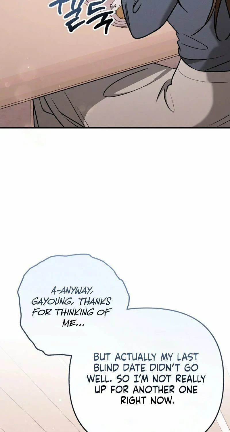 Read To Shake You chapter 11 image 64 on Lezhin