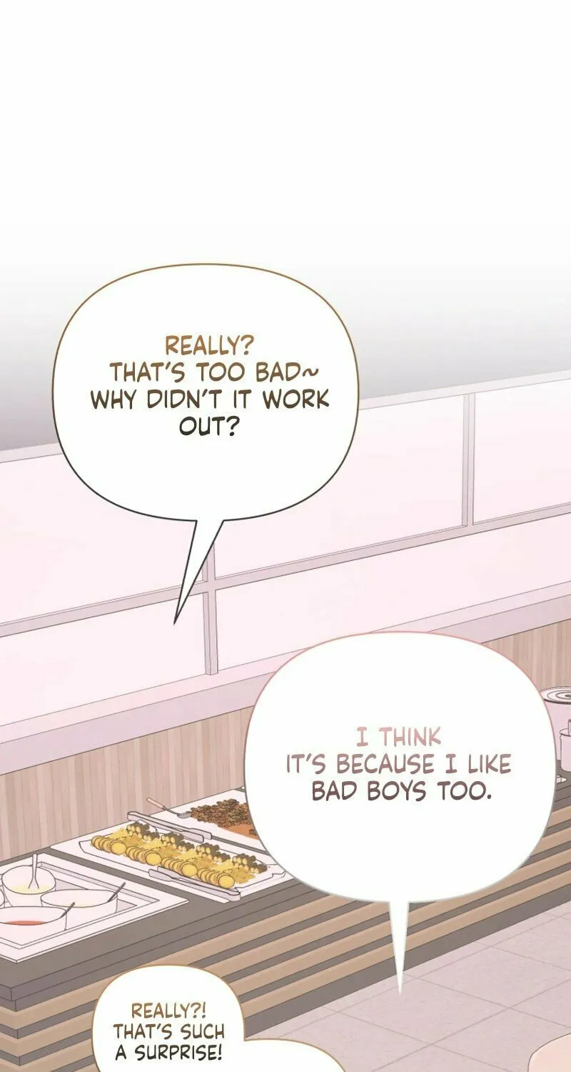 Read To Shake You chapter 11 image 66 on Lezhin
