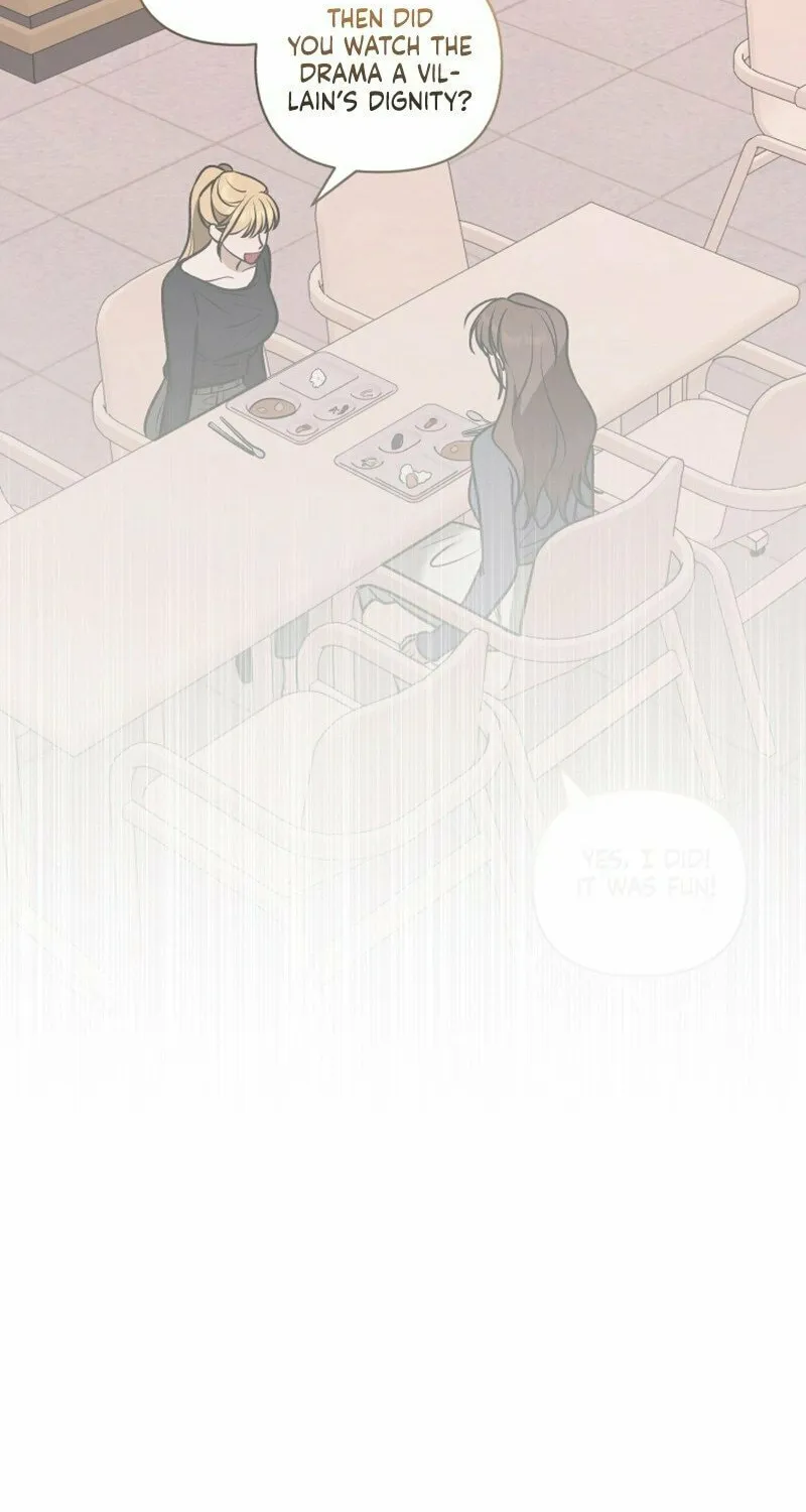Read To Shake You chapter 11 image 67 on Lezhin