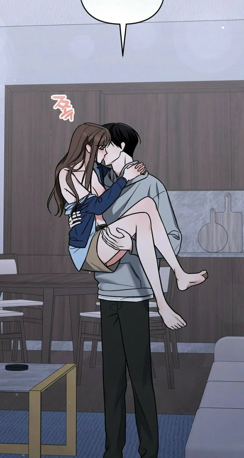 Read To Shake You chapter 11 image 7 on Lezhin