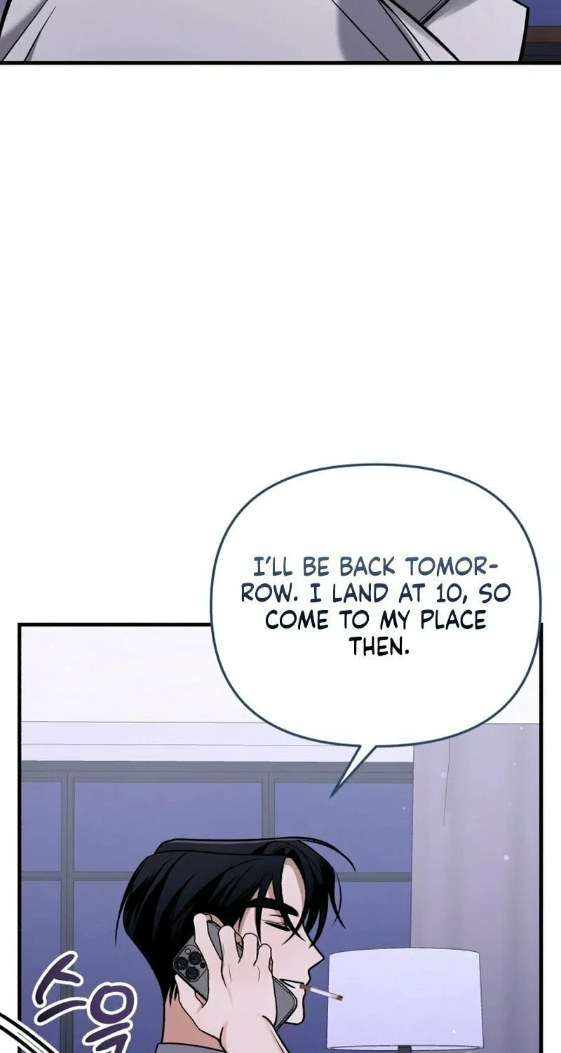 Read To Shake You chapter 11 image 73 on Lezhin