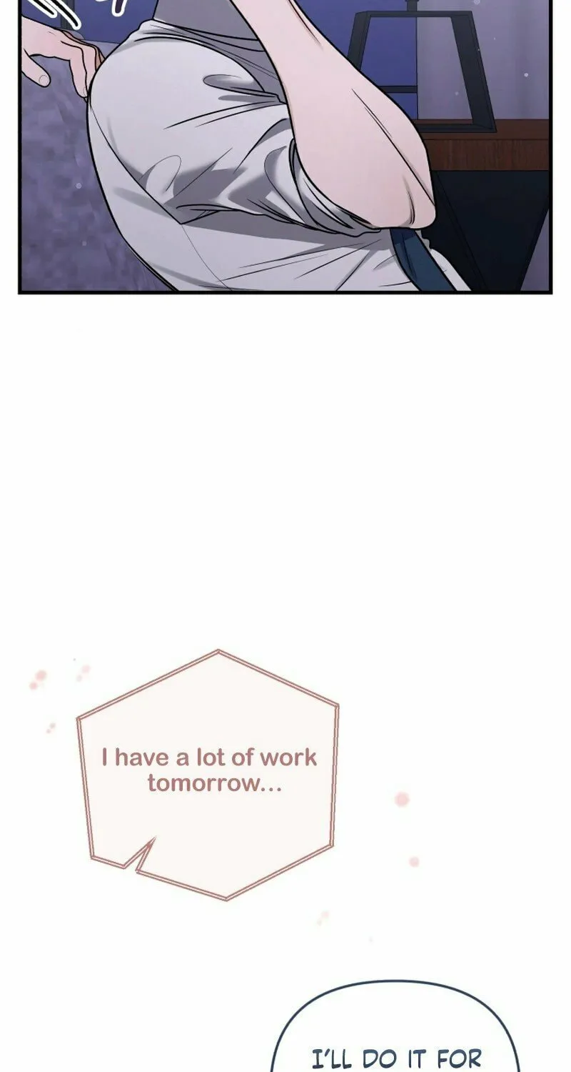 Read To Shake You chapter 11 image 74 on Lezhin