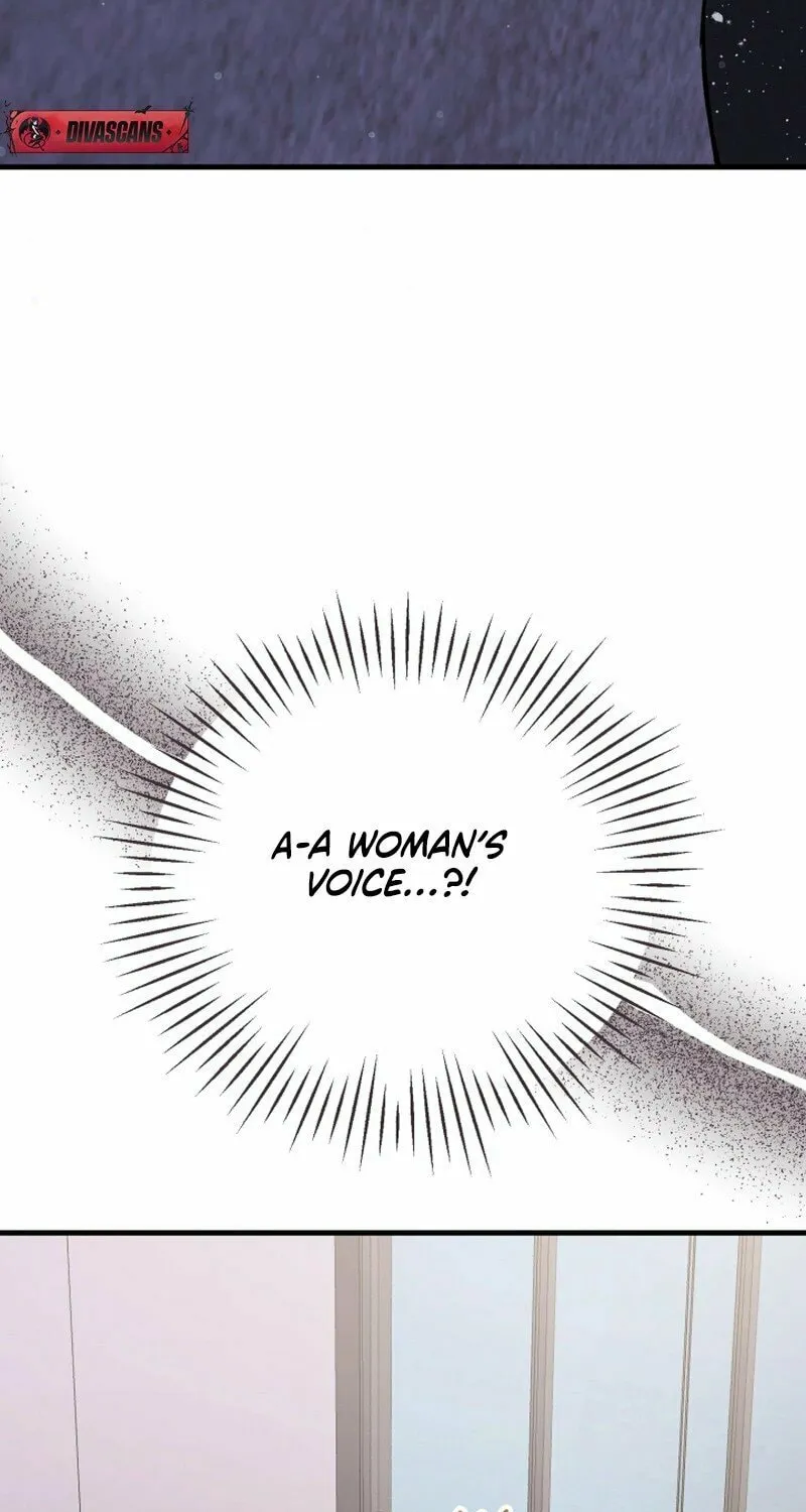 Read To Shake You chapter 11 image 78 on Lezhin