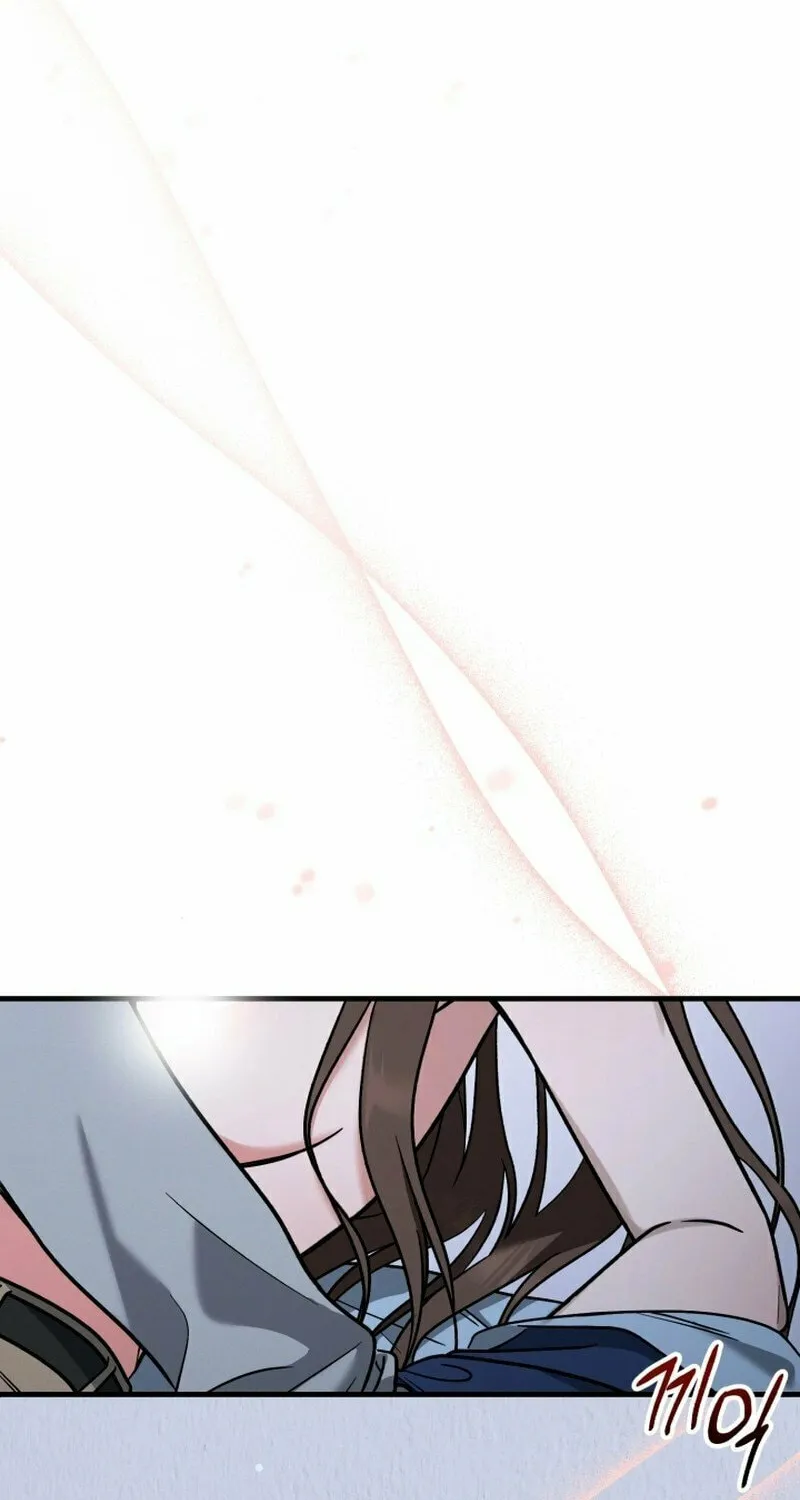 Read To Shake You chapter 11 image 9 on Lezhin