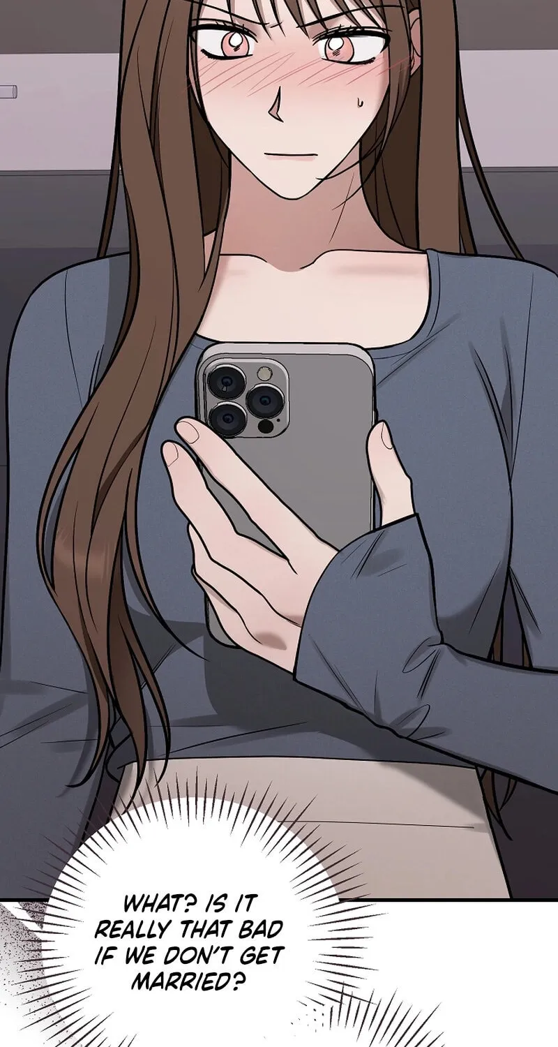 Read To Shake You chapter 12 image 1 on Lezhin