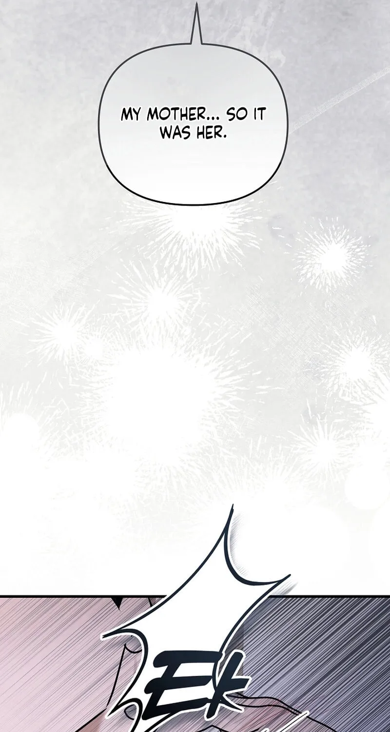 Read To Shake You chapter 12 image 10 on Lezhin