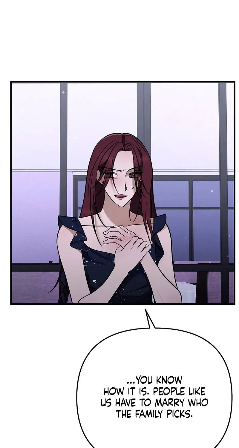 Read To Shake You chapter 12 image 12 on Lezhin