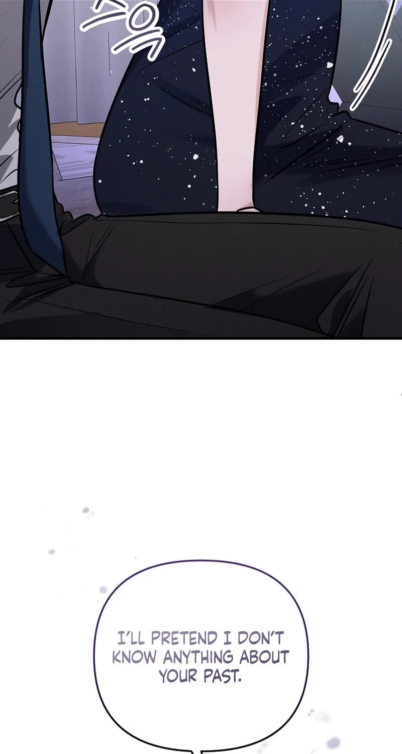 Read To Shake You chapter 12 image 15 on Lezhin