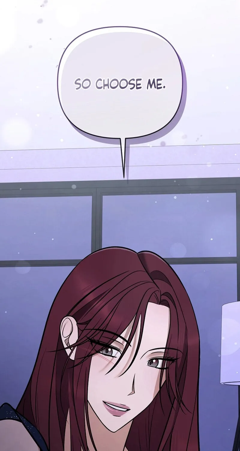 Read To Shake You chapter 12 image 17 on Lezhin