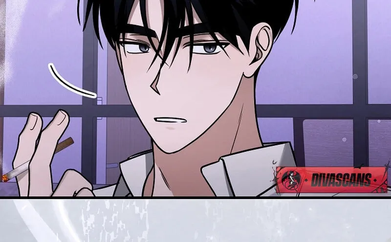 Read To Shake You chapter 12 image 19 on Lezhin