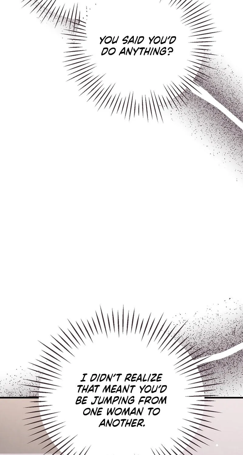 Read To Shake You chapter 12 image 2 on Lezhin