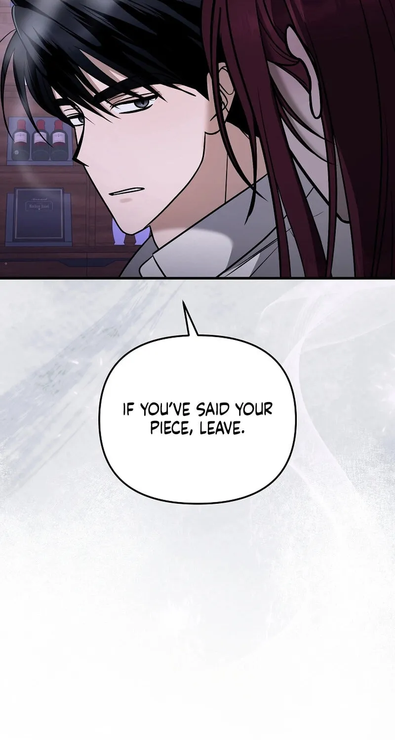 Read To Shake You chapter 12 image 23 on Lezhin
