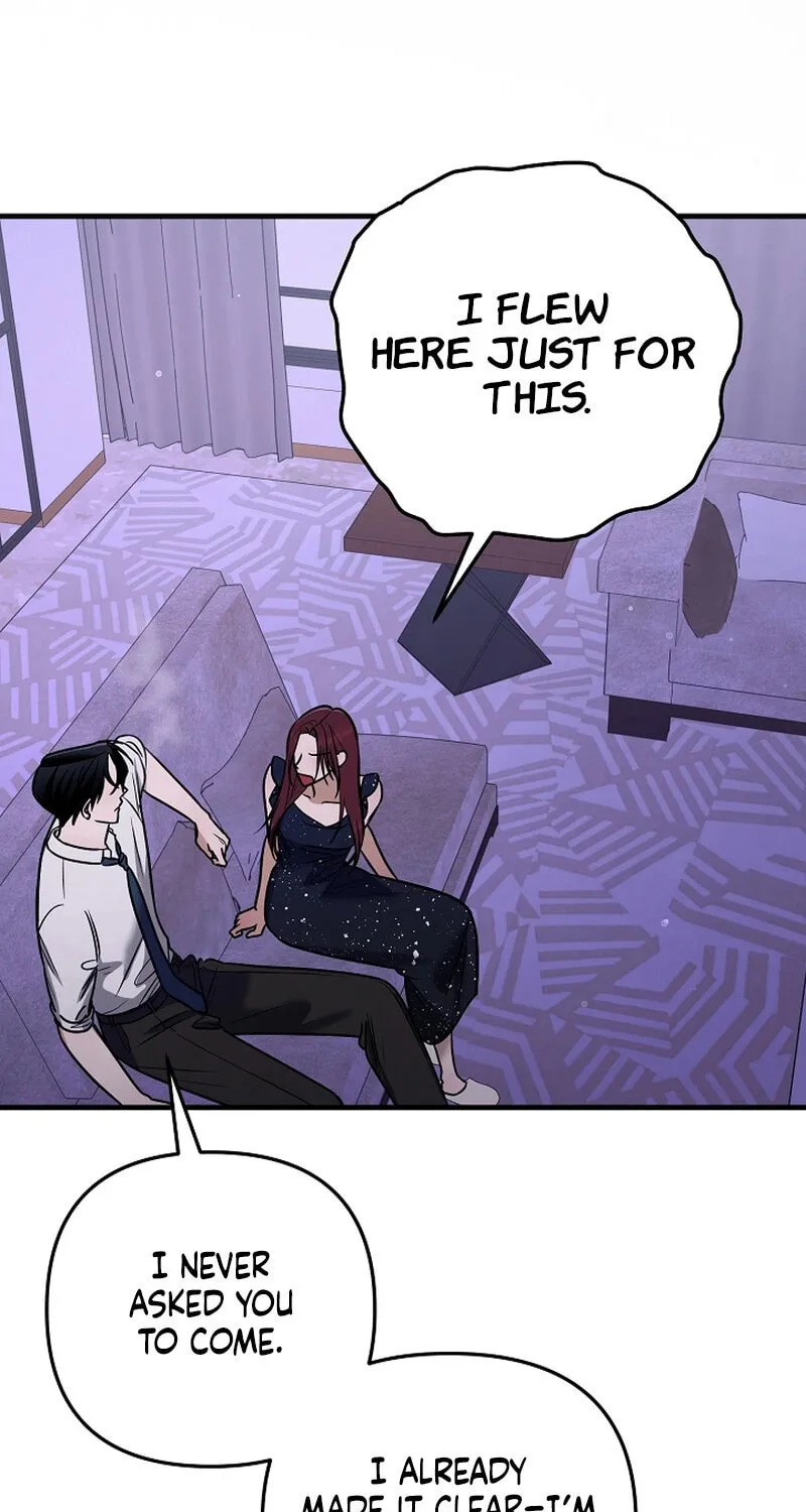 Read To Shake You chapter 12 image 24 on Lezhin
