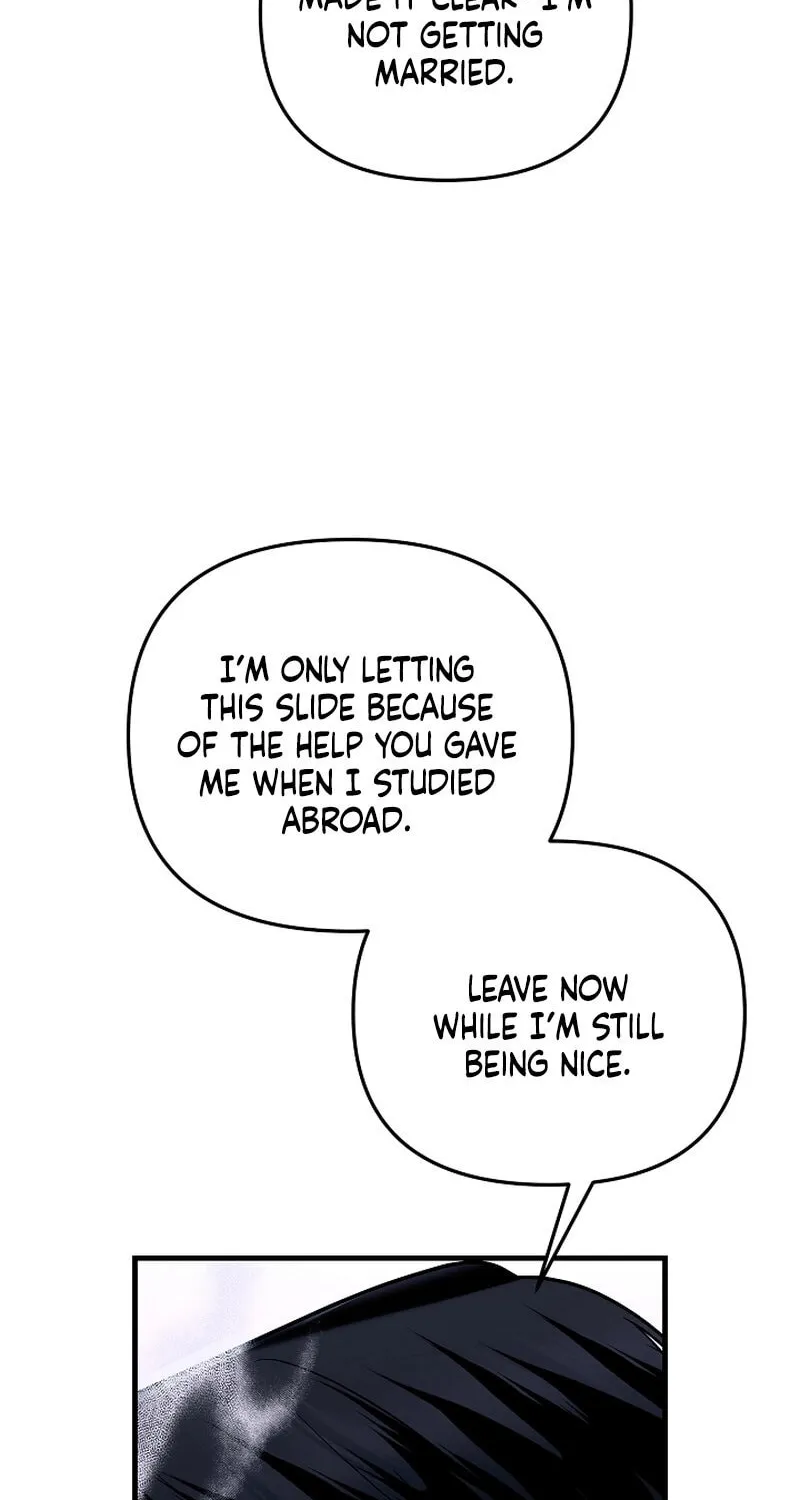 Read To Shake You chapter 12 image 25 on Lezhin