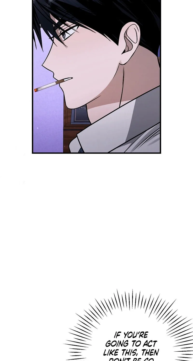 Read To Shake You chapter 12 image 26 on Lezhin