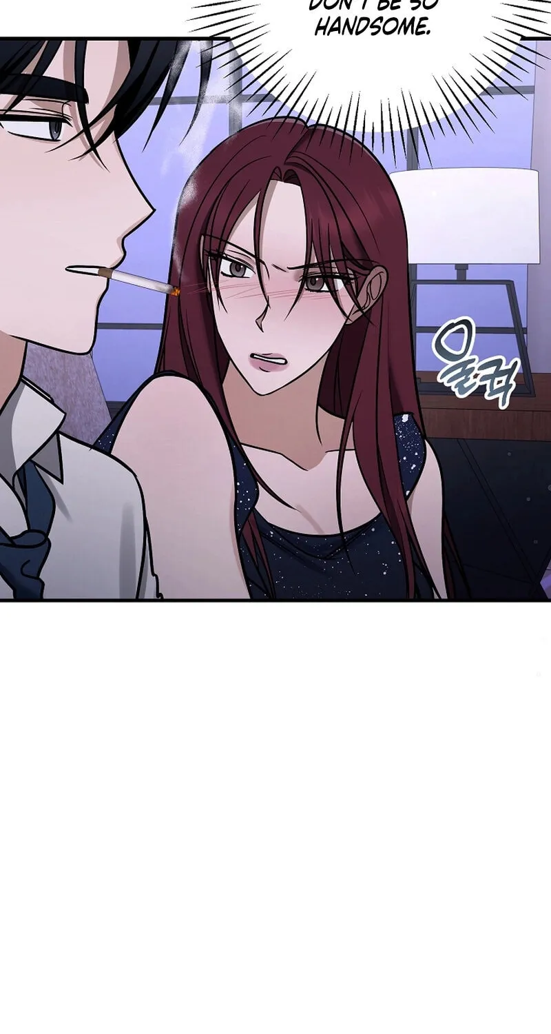 Read To Shake You chapter 12 image 27 on Lezhin