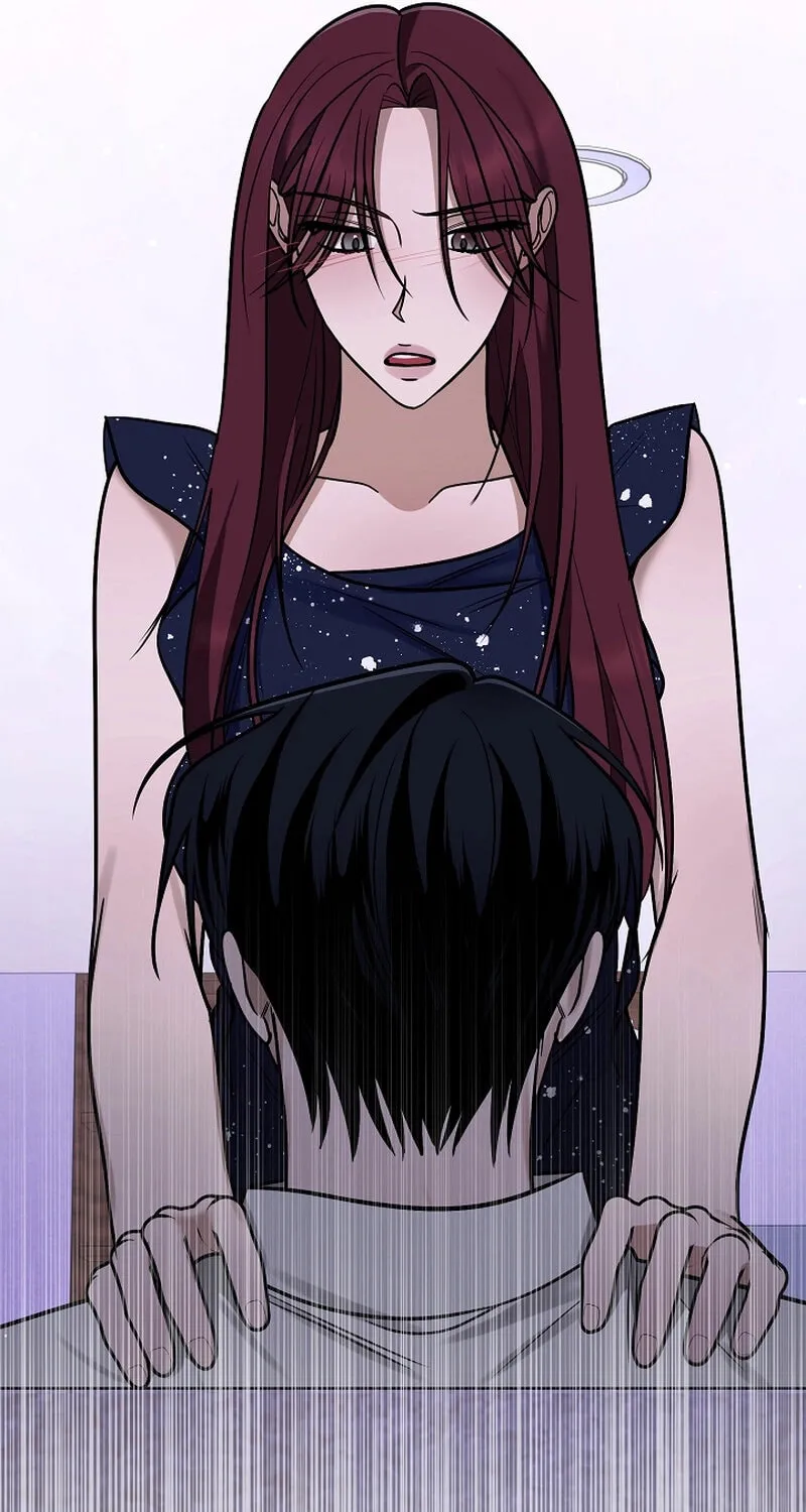 Read To Shake You chapter 12 image 30 on Lezhin