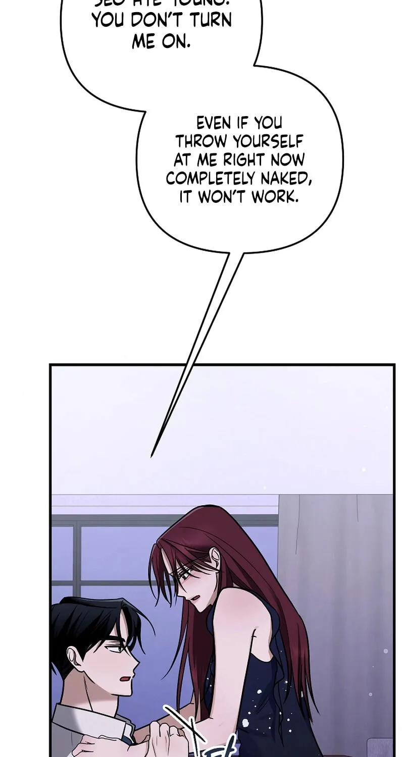 Read To Shake You chapter 12 image 34 on Lezhin