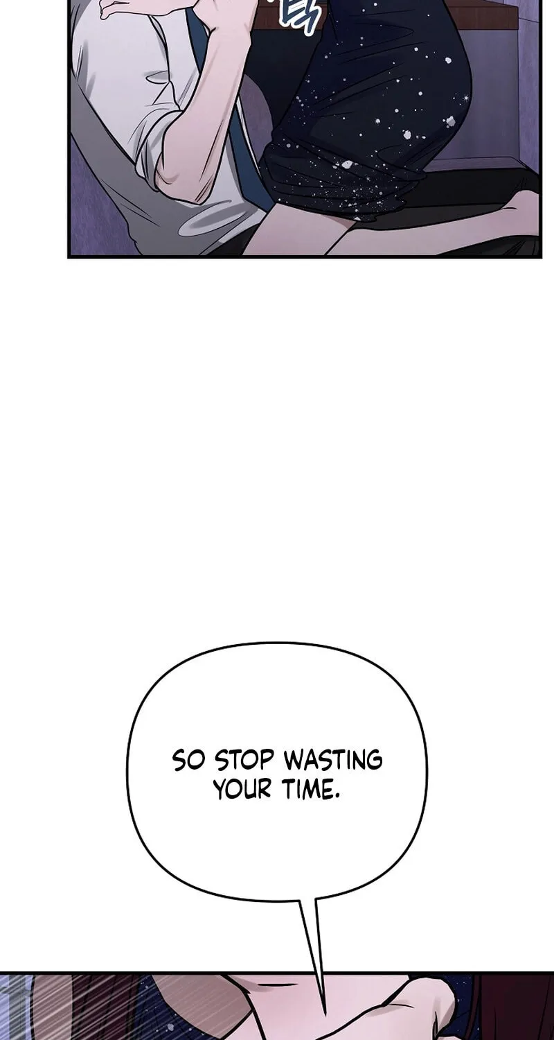 Read To Shake You chapter 12 image 35 on Lezhin