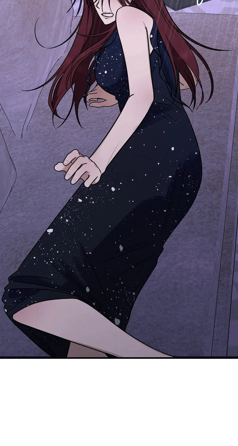 Read To Shake You chapter 12 image 37 on Lezhin