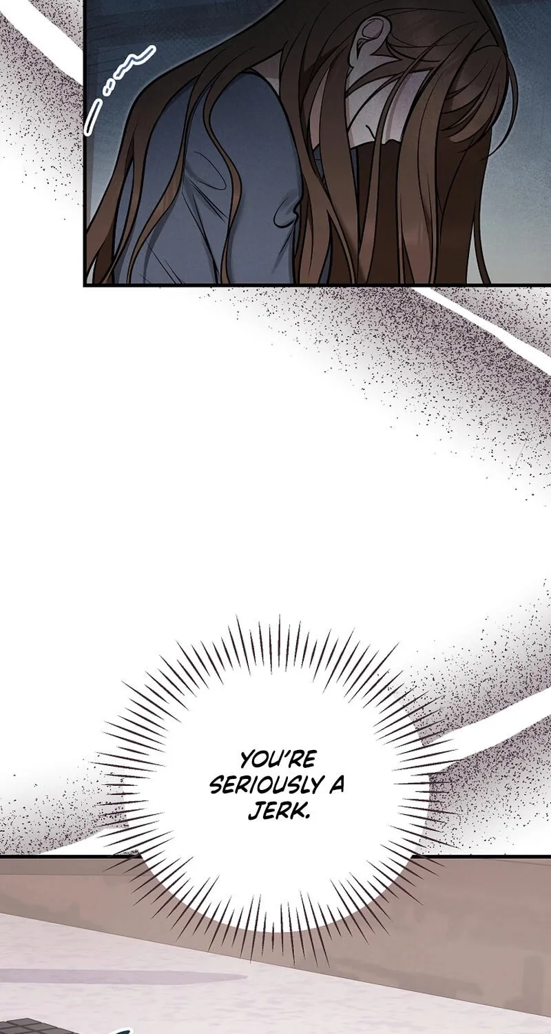 Read To Shake You chapter 12 image 4 on Lezhin
