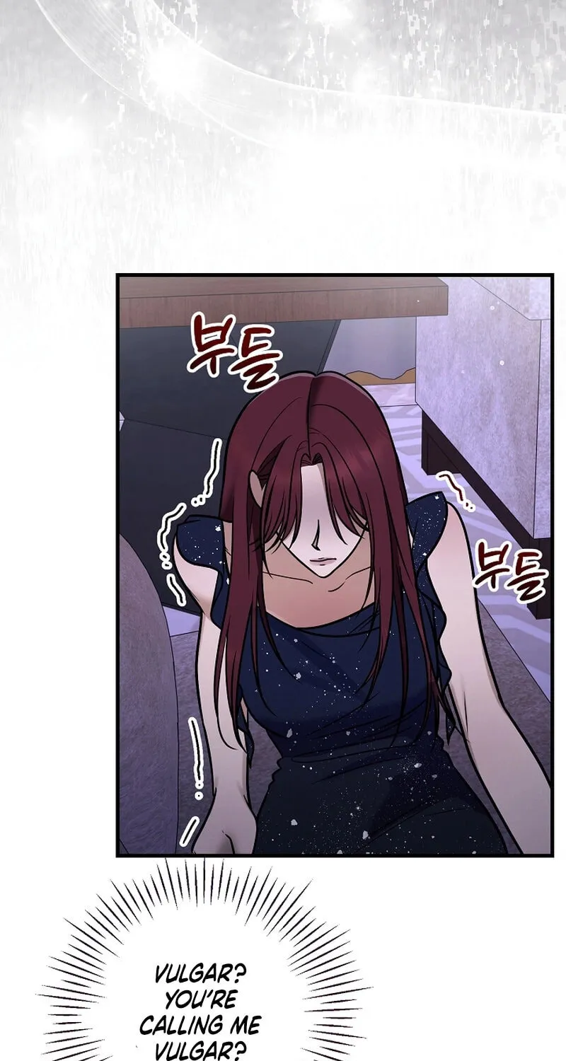 Read To Shake You chapter 12 image 42 on Lezhin
