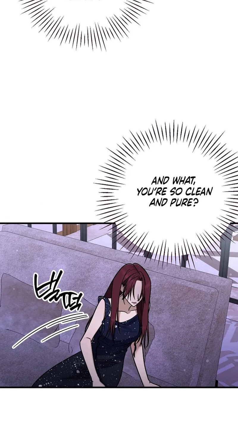 Read To Shake You chapter 12 image 43 on Lezhin