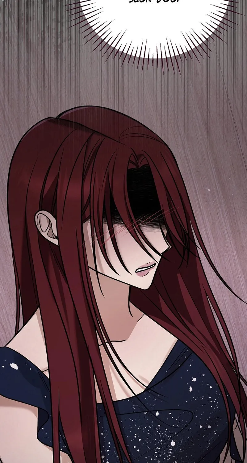 Read To Shake You chapter 12 image 47 on Lezhin